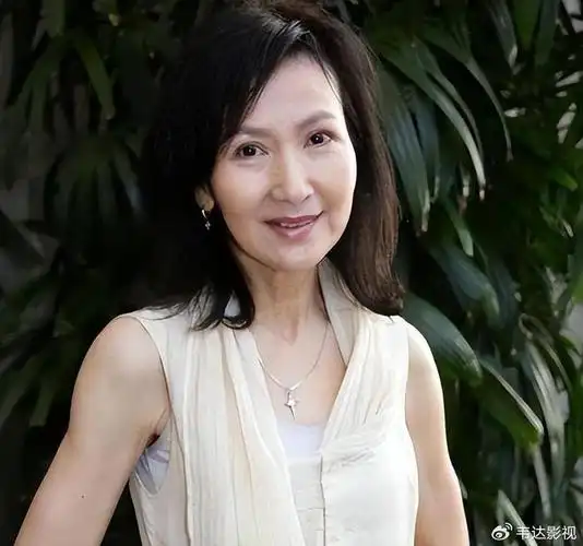 28岁流产后终身不孕,如今苦尽甘来|尼姑庵|陈美琪|马清伟_新浪新闻