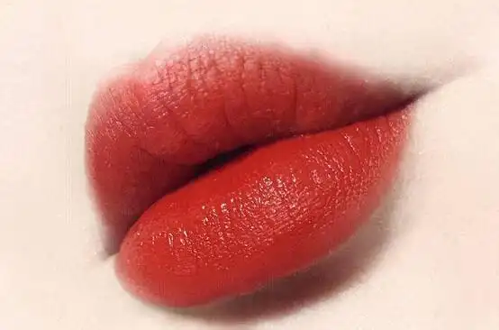 又出了几支番茄色口红比405还好看价格却比它便宜很多