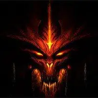 高清超叼超霸气相片点击鼠标右键下载