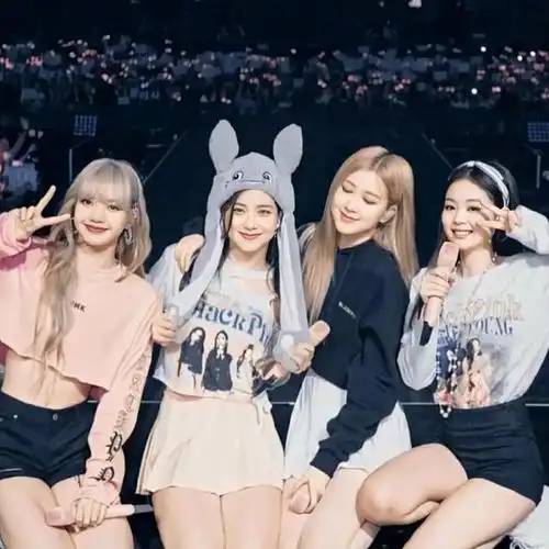 韩国商业研究院公布了本月所有偶像团体的品牌声誉排名!