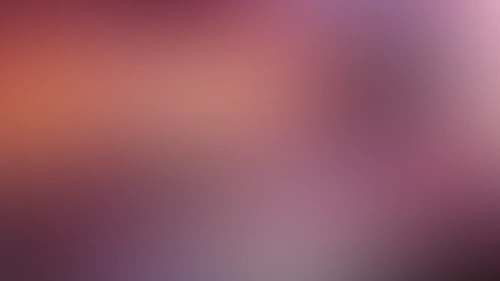 彩色高清渐变壁纸背景素材-2