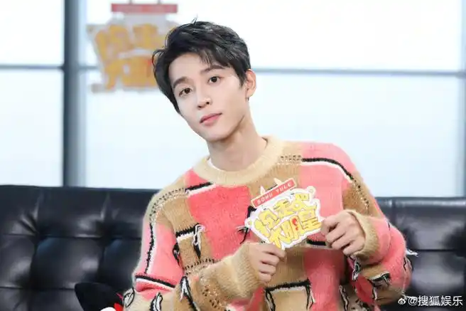 吴宇恒说耙耳朵刻在川渝dna里##吴宇恒也在刷余华老师的潦草小狗