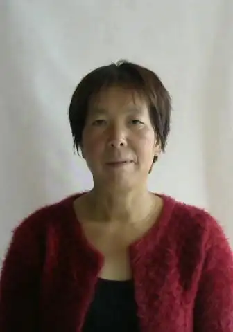 证件证书: 身份证健康证 状态:可预约 是否住家:住家 年 龄:51岁