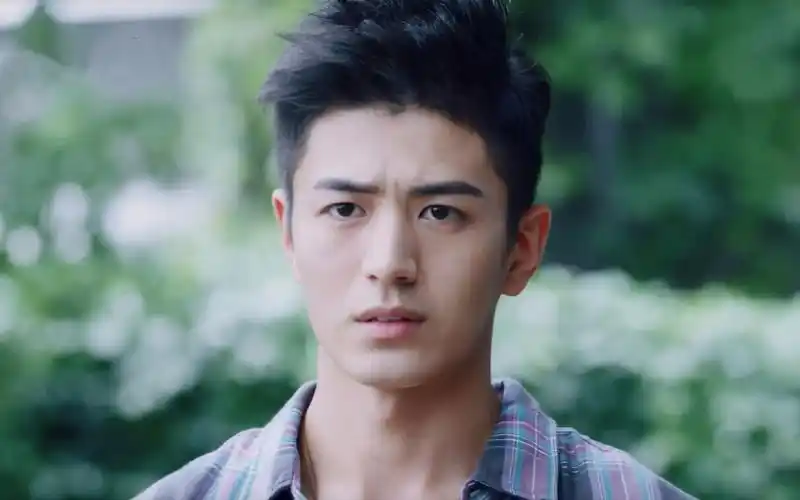 李九霖华明轩合集上