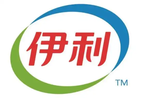 全球十大雪糕品牌,可爱多上榜,第四被誉为冰淇淋专家