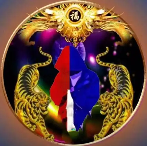 素材分享  #家族头像素材  #头像制作  #头像