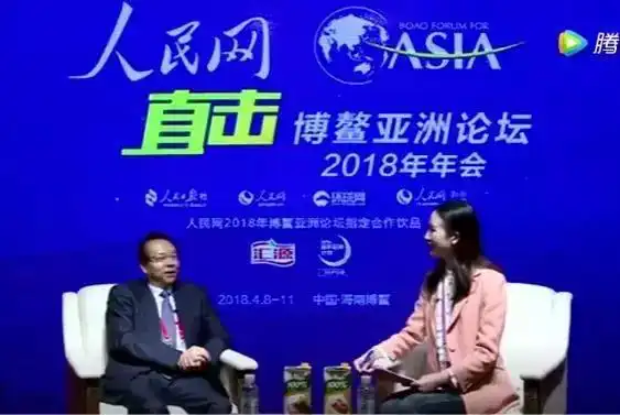 赖小民案牵出数百关系人涉奥斯卡获奖电影女星