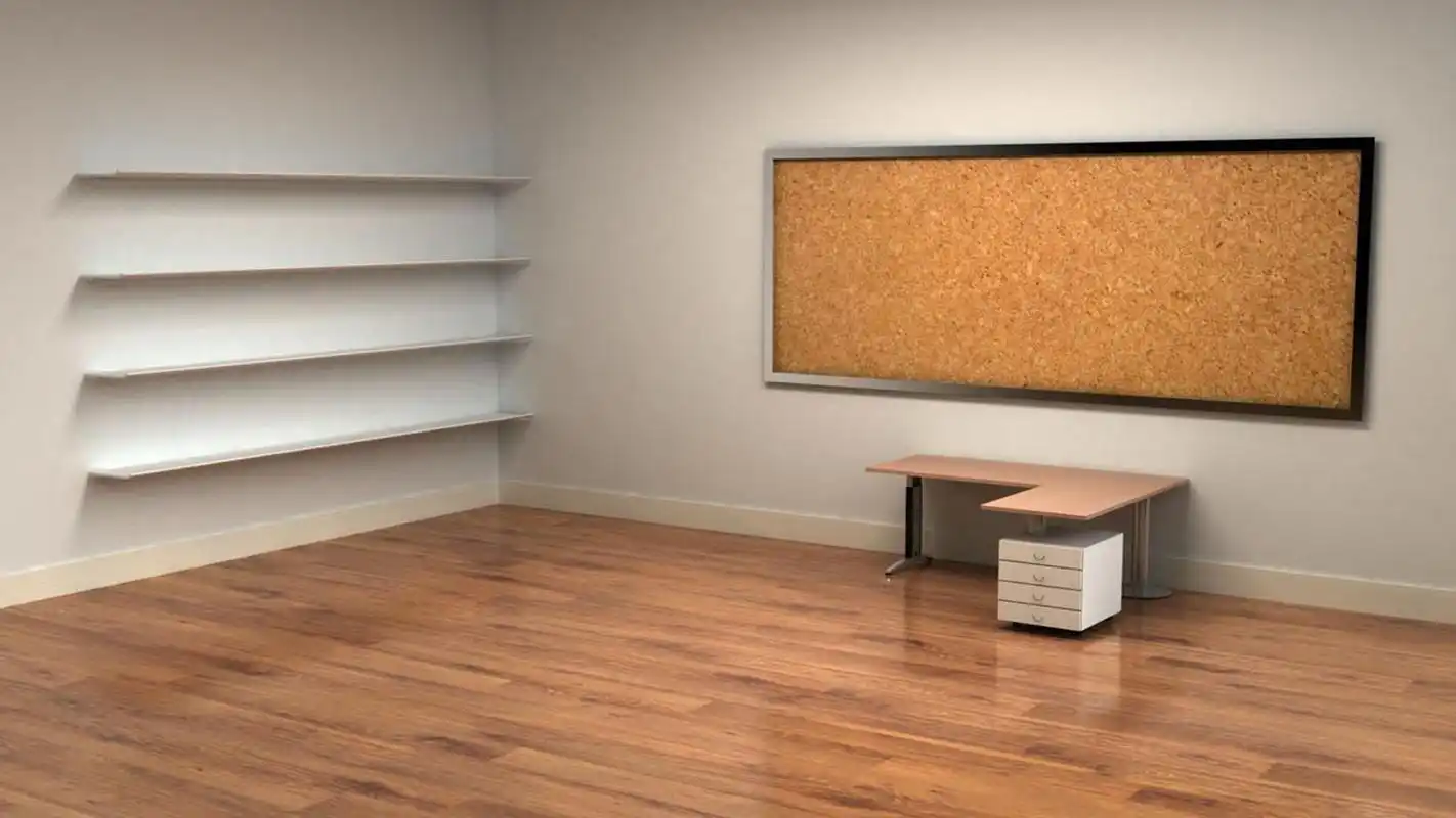 3d立体书架电脑桌面壁纸图片高清大图预览1600x900_设计创意下载_美桌