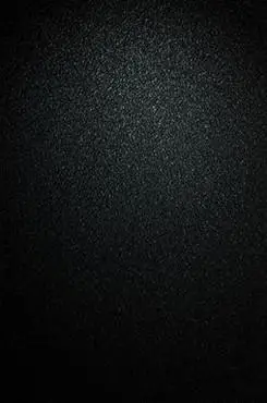 纯黑背景图