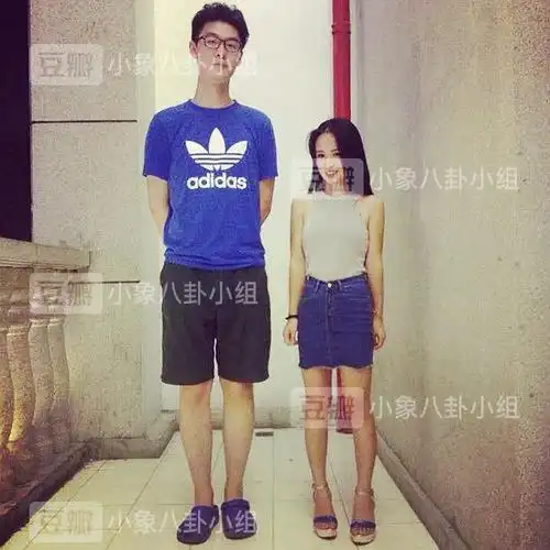 理,关于最近几个比较火的150p成170 的帖子有感