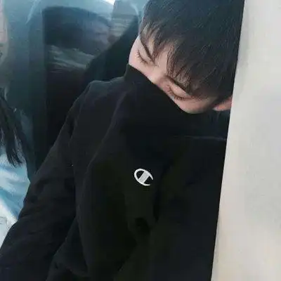 独一无二男生头像霸气成熟2019一直都在不论相见不相见