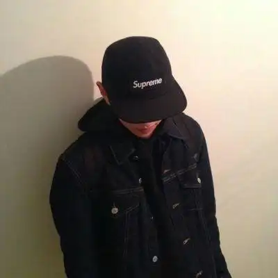 霸气头像图片霸气个性头像图片