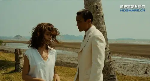 蓝光电影|蓝光原盘 [情人].the.lover.1992.fra.bluray.1080p.avc.