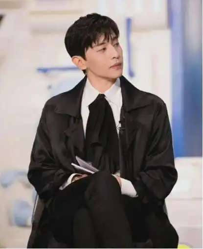 封杀一年后,邓伦的近况令人担忧.|杨紫|娱乐圈|女明星_网易订阅