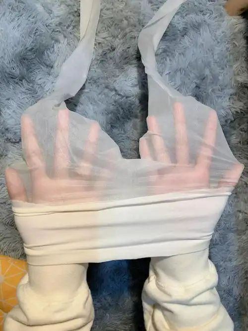 【极光开裆】丝袜女油亮360无缝性感丝滑8873 紫罗兰 梅子红 肉桂色