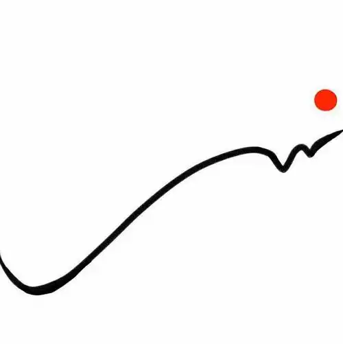 有哪些「高逼格」的情头? - 知乎