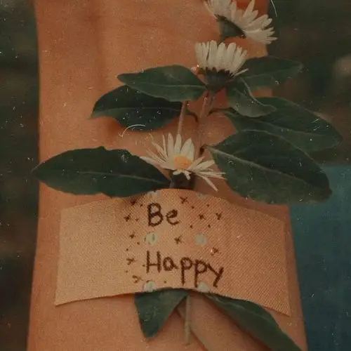 ins背景图/复古背景图