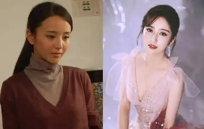 原创原创37岁的她从黑干瘦到肤白如凝脂颜值回春秘诀补水敷美颜