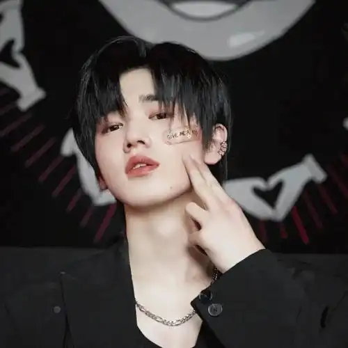 宋亚轩金榜题名