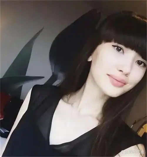 回顾排坛女神萨宾娜身高1米82颜值身材完美嫁入豪门后退役