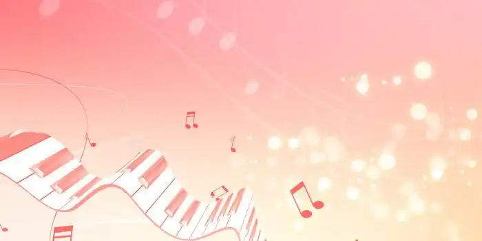 演唱会背景图背景图片素材免费下载_熊猫办公