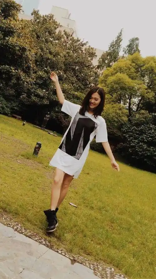 手机壁纸头像王洋