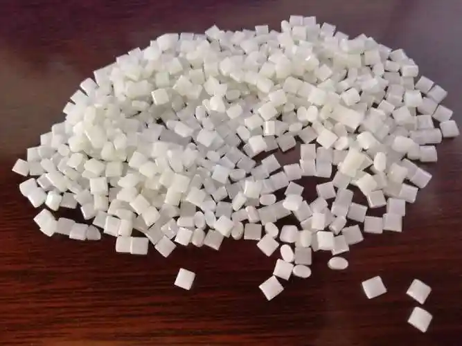 pc/abs塑料 /台湾台化/ ac3100 / pc/abs塑胶原料价格|价格|厂家|多少