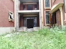 【成都二手房|成都二手房出售】 - 成都房天下