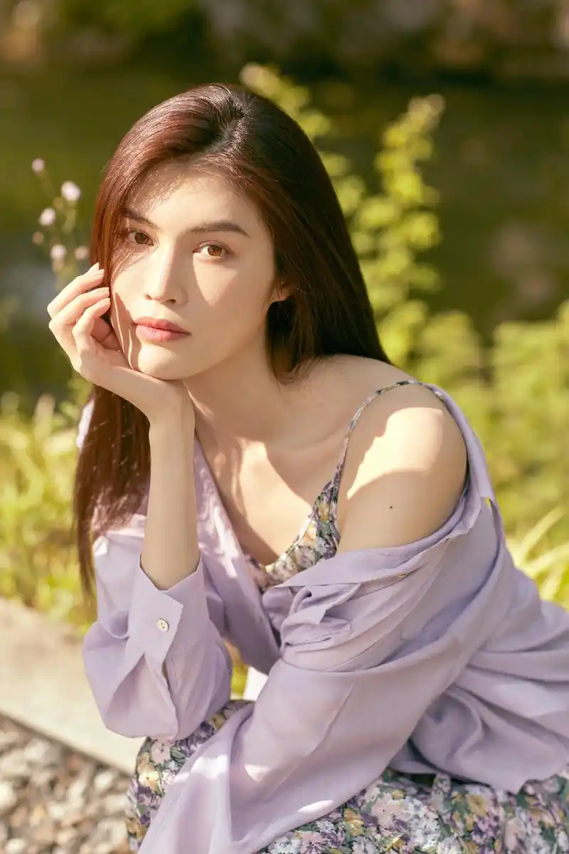 1024_1536竖版 竖屏