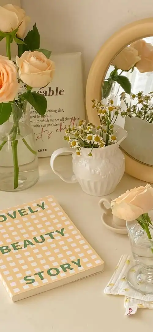 小众壁纸##ins风壁纸##适合微信置顶的文案##朋友圈背景图##手机摄影