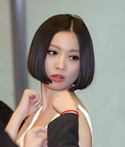 【图片】【比的学院】科普之二:泛音和共鸣【比的原理吧】_百度贴吧