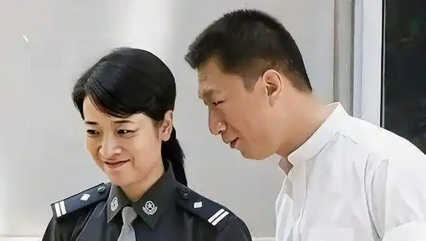 淡泊无欲的5位女演员,不上真人秀,不接广告,个个都是视后级别