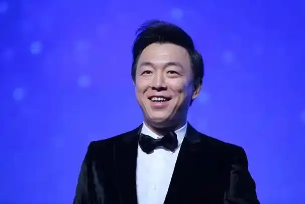 网易首页>网易号>正文申请入驻>黄渤 图/视觉中国2022年3月,黄渤与