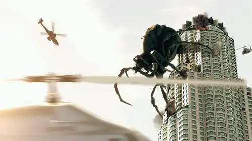 我有更好的答案 4条回答 没有,那是科幻电影里的,电脑制作的  热心