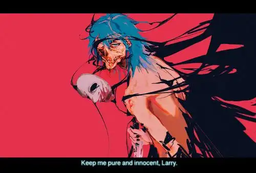 26更新文案打开新页泣极而喜关注六道扉7815姿势有参考呀打开新页