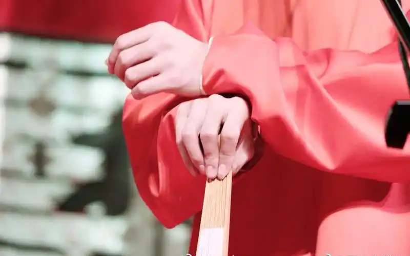 【周九良】小先生悄咪咪打的一小段御子