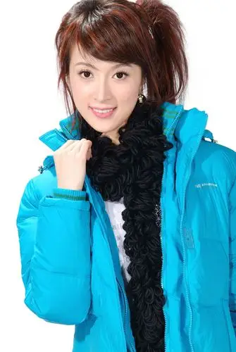 重会当年金巧巧