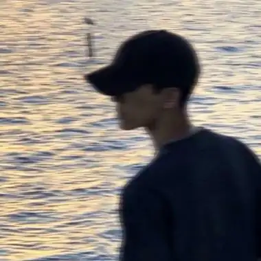 2021最流行头像男高清2021最流行微信头像男生图片