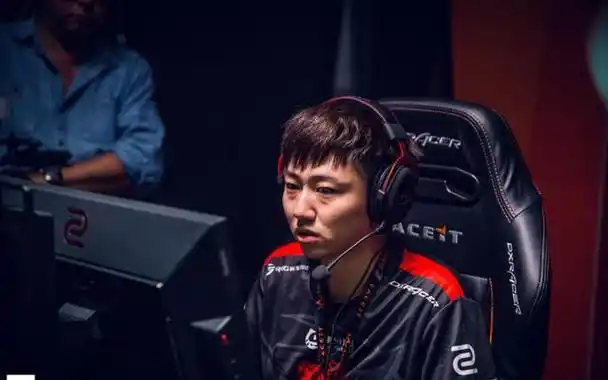 歌手小鬼个人资料