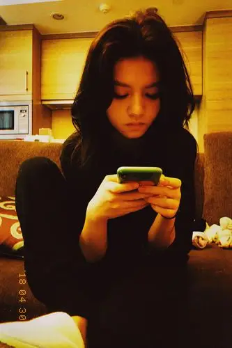 关注  春夏 演员春夏 春夏壁纸 国内明星 评论 收藏