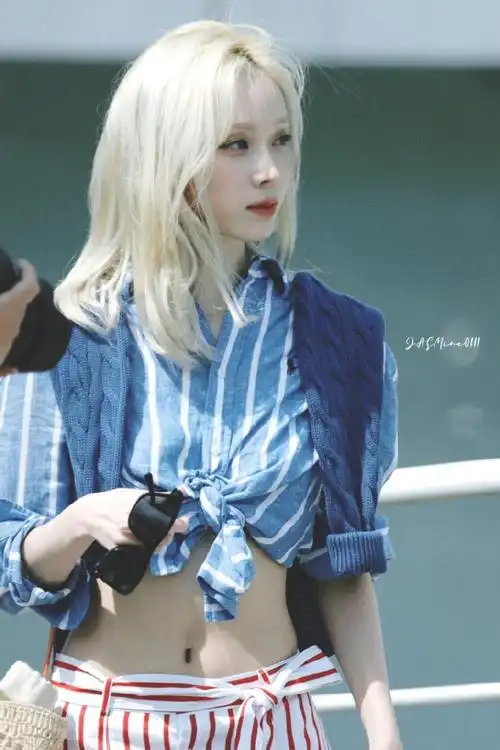 【jasmine0111_】  资源:果子  ———(40405079