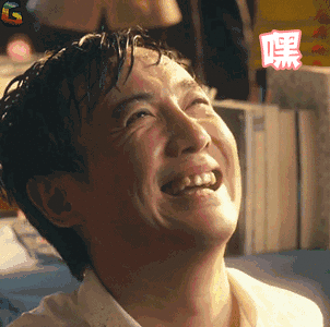 302_300gif 动态图 动图