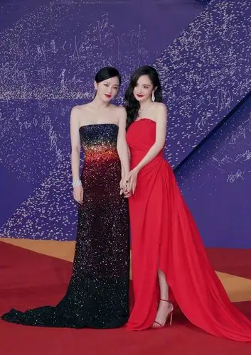 五官完美骨相优越,你就是真正的美女吗?