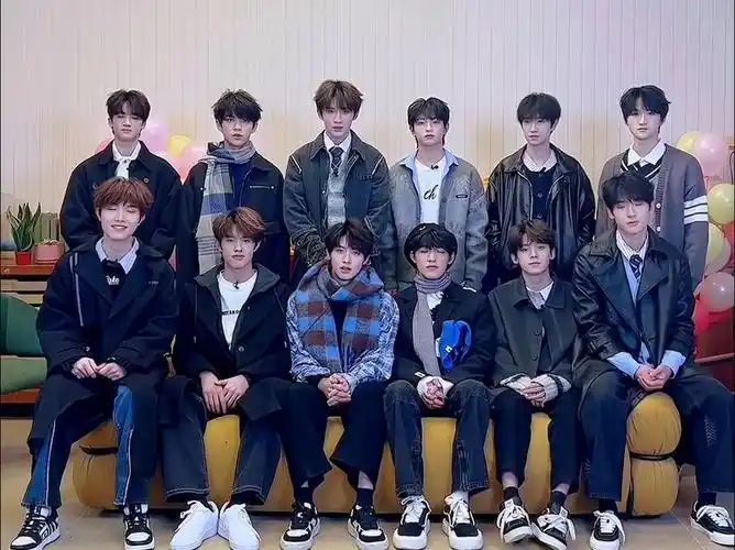 emojichallenge 2023-12-20 tf家族三代外网搬运