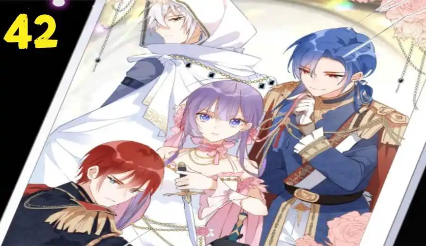 动漫-完整版免费在线观看-爱奇艺