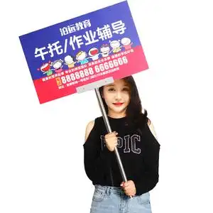 【德兴泰】德兴泰品牌,价格 - 阿里巴巴