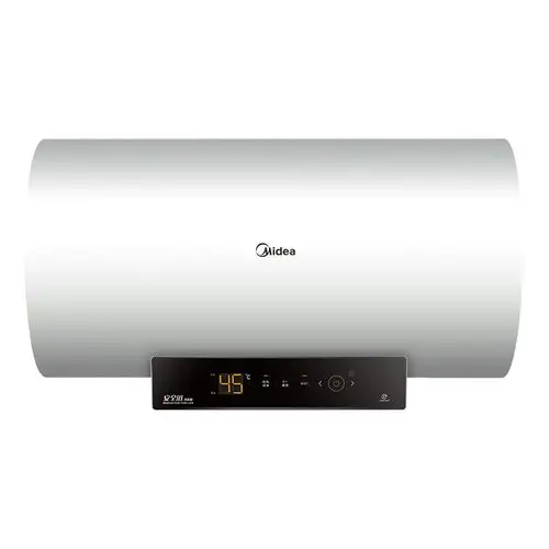 美的midea 80升电热水器 f80-22ba6(hy)