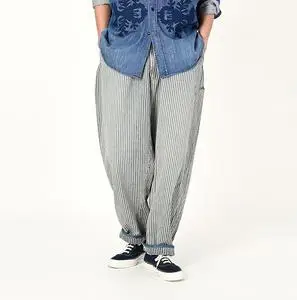 45r日本代购裤子