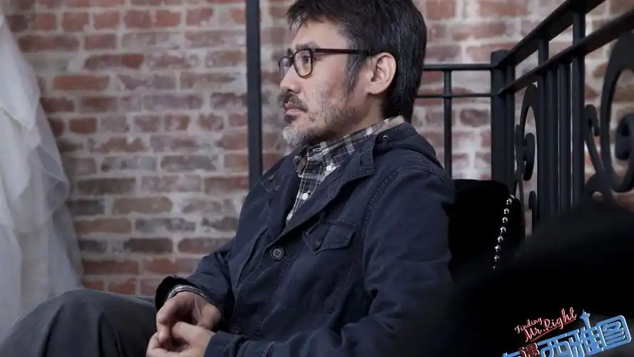 北京遇上西雅图高清宽屏壁纸吴秀波汤唯性感写真合集