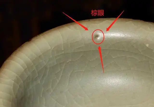 宋代汝窑鉴定方法!孝伟说藏,锦囊相助,亲手拿捏真汝窑瓷!